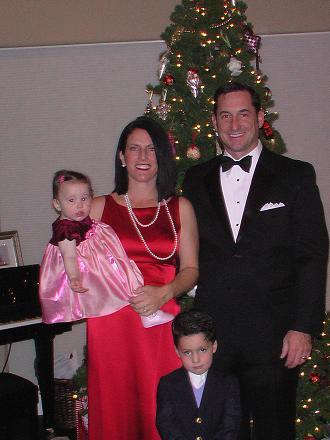 Maureen Gallagher Photo 36