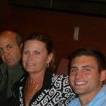 Donna Abraham Photo 10