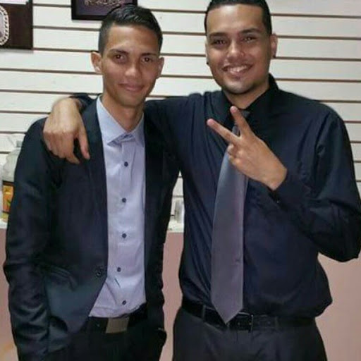 Ismael Torres Photo 24