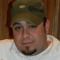 Leland Cook Photo 5