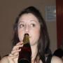 Joanne Reid Photo 40