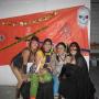 Diana Robles Photo 37
