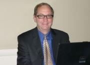 John Valentine Photo 6