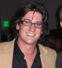 Ryan Russell Photo 24