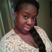 Shonda Robinson Photo 21