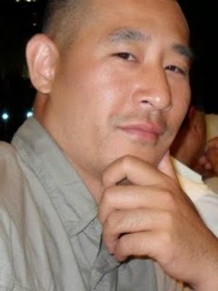 Steven Yang Photo 51