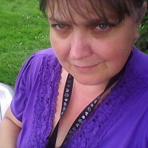 Andrea Clark Photo 37