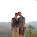 Mandy Welch Photo 24