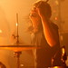 Amber Livengood Photo 10