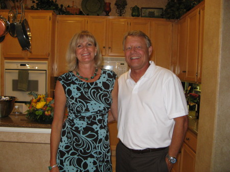 Rick Nelson Photo 14