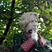 Joyce Wilde Photo 24