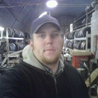 James Forgey Photo 4