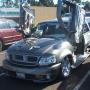 Dennis Jenkins Photo 7