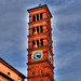 John Colborn Photo 12