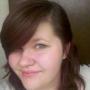 Taylor Webster Photo 14