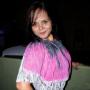 Minnie Rodriguez Photo 27