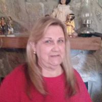 Sandy Becker Photo 35