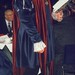 Alan Monroe Photo 17