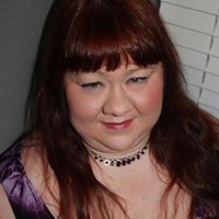 Cynthia Brannon Photo 23