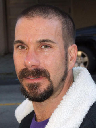 Michael Wilson Photo 23