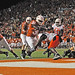 Ryan Roberson Photo 25