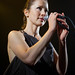 Jon Lamb Photo 23