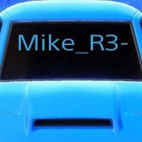 Mike Randall Photo 10