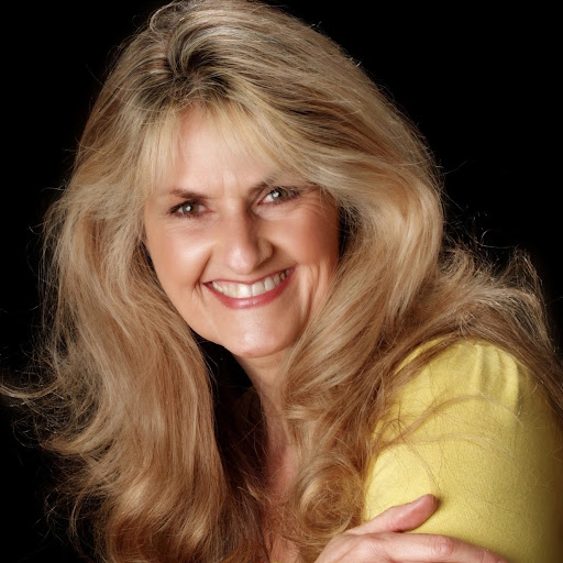 Carol Francis Photo 21