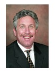 Robert Epstein Photo 3