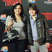 Angie Calderon Photo 13