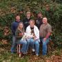 Cindy Thorson Photo 11