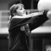 Mary Donohue Photo 7