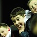 Michael Vass Photo 19