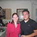 Erin Allen Photo 41