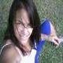 Debra Jewell Photo 16