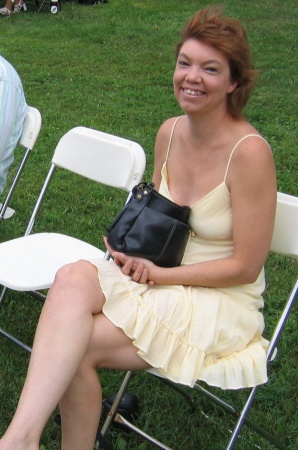 Christine Stephens Photo 24
