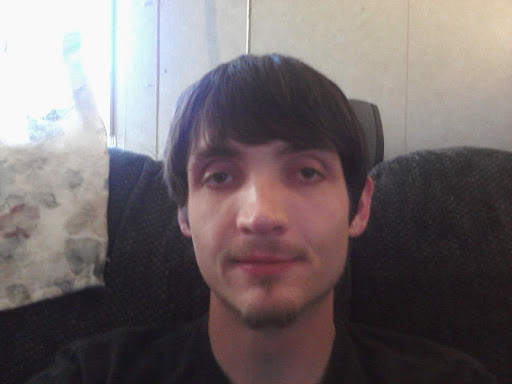 Stephen Doss Photo 12