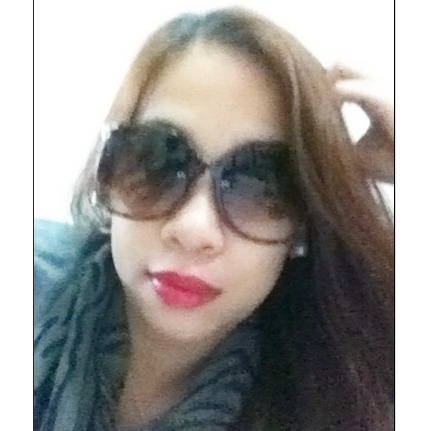 Catherine Reyes Photo 45