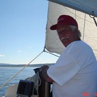Ron Meadows Photo 13