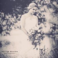Alison Porter Photo 35