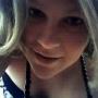 Shannon Taylor Photo 28