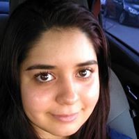 Gabrielle Chavez Photo 14