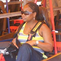 Stacy Stewart Photo 16
