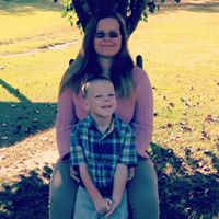 Tonya Gardner Photo 8