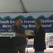 Ray Everett Photo 27