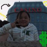 Helen Trinh Photo 16