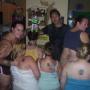 Jennifer Dewitt Photo 9