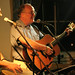 Mike Delaney Photo 26