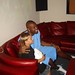 Terrell Warren Photo 18