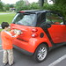 Andy Smart Photo 12